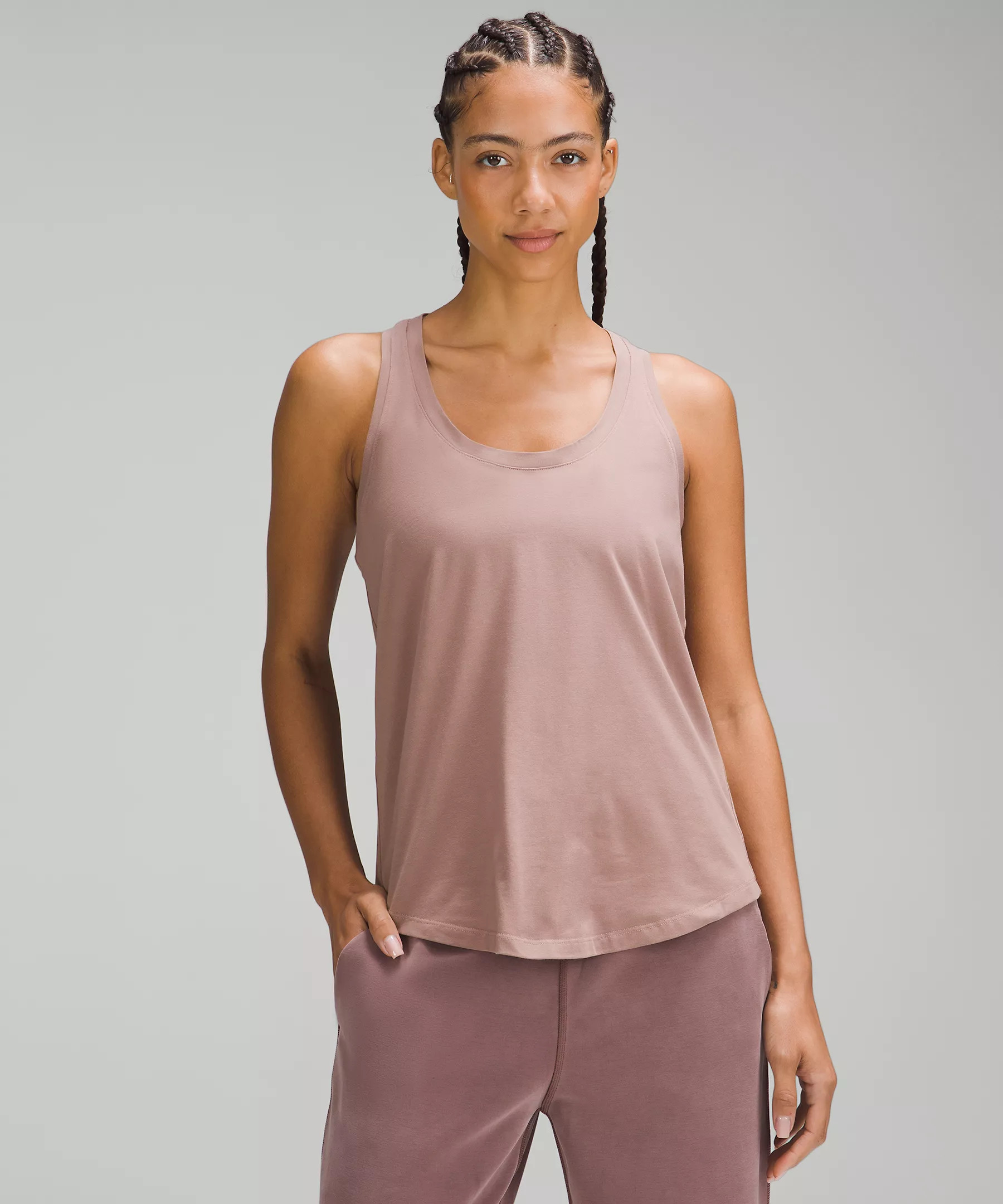 Love Tank Top | Lululemon (US)