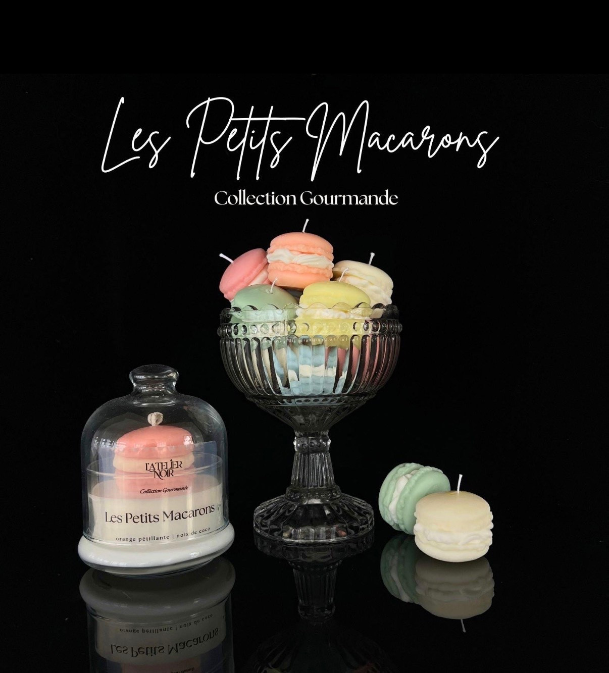 Kerzen

#LTKhome #LTKgiftguide #LTKdeutschland