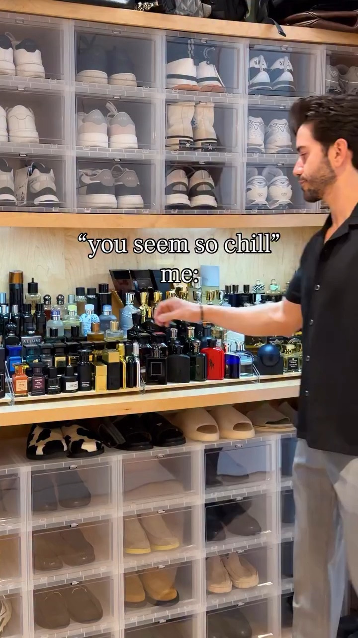 #LTKselfcare #LTKHome #LTKMens