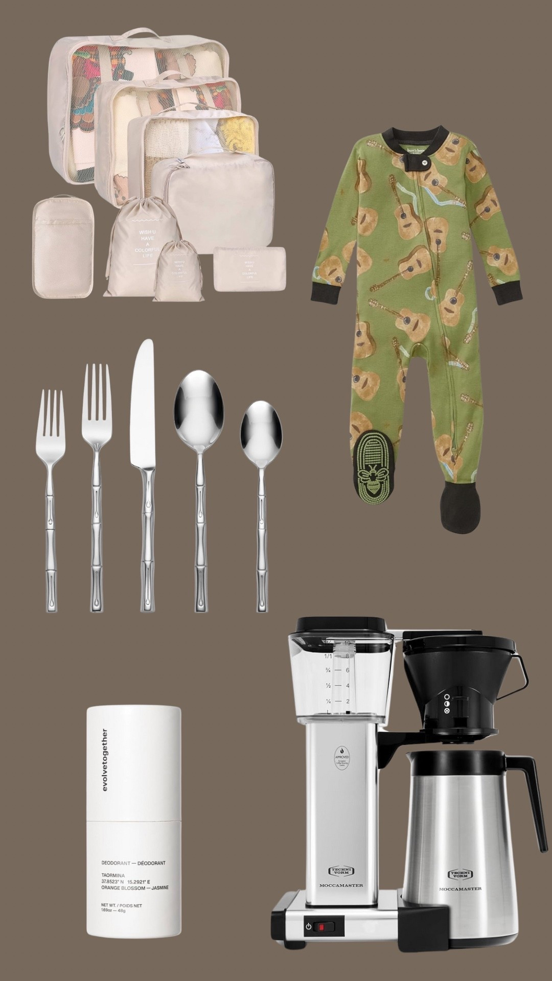 Prime day roundup 