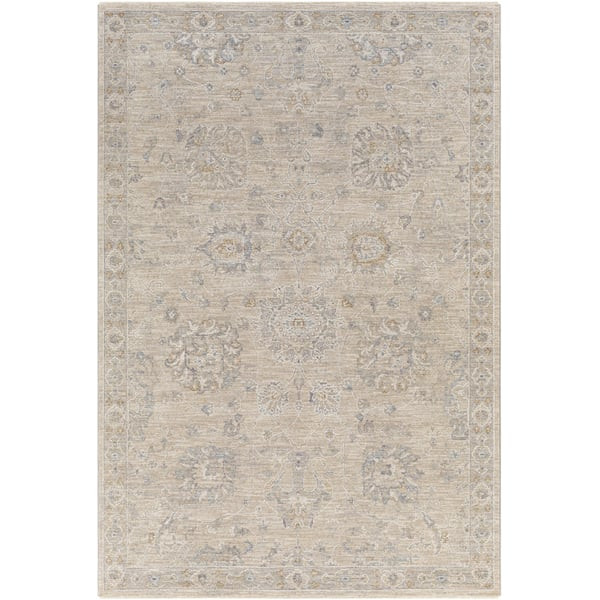 Avant Garde - 27394 Area Rug | Rugs Direct