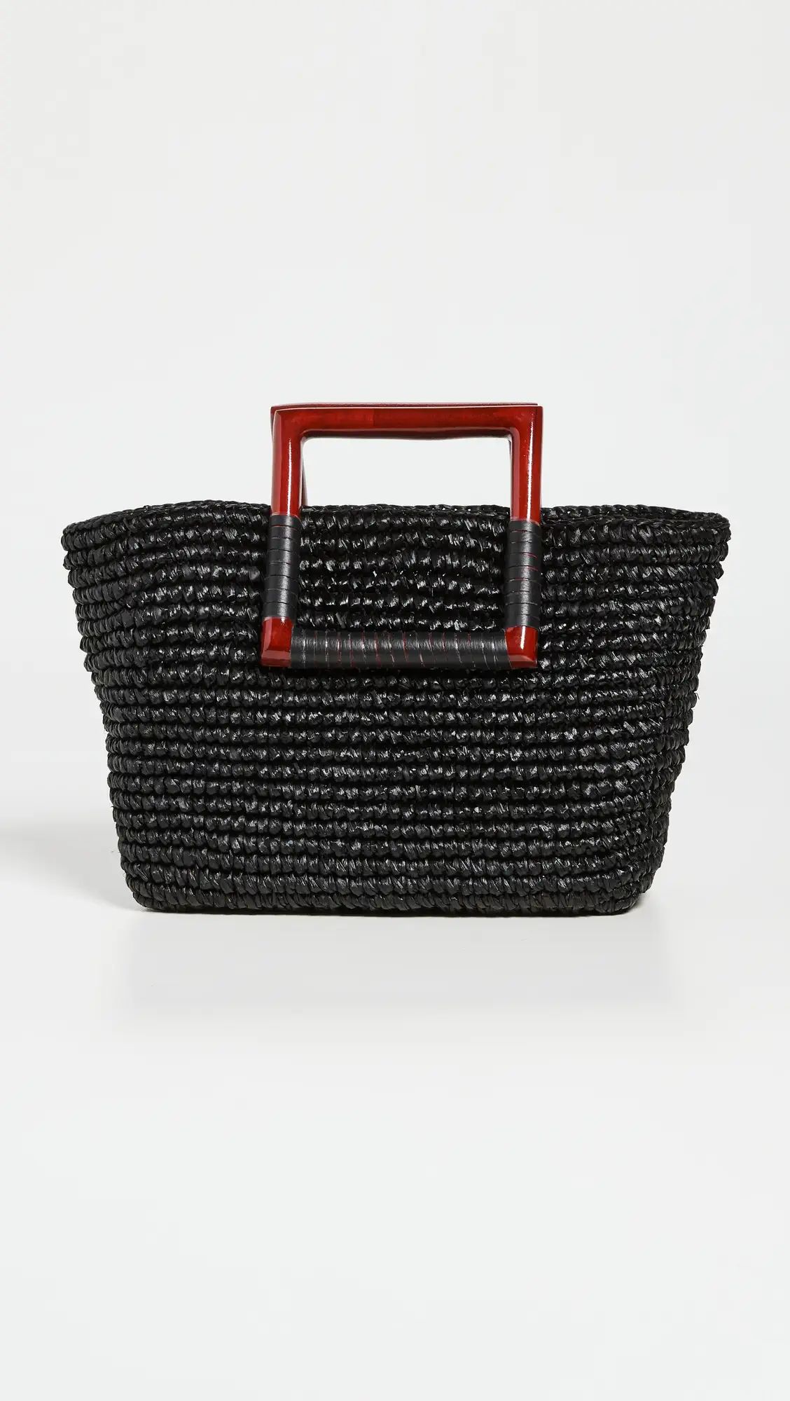 Sensi Studio Squared Handbag | Shopbop | Shopbop