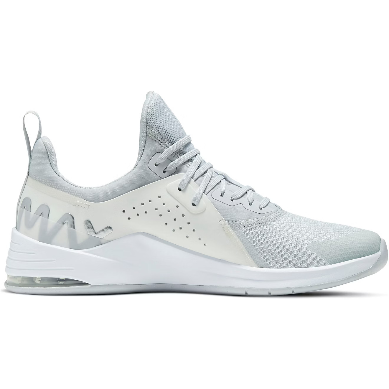 Nike Women's Air Max Bella TR 3 Training Shoes | Academy Sports + Outdoor Affiliate