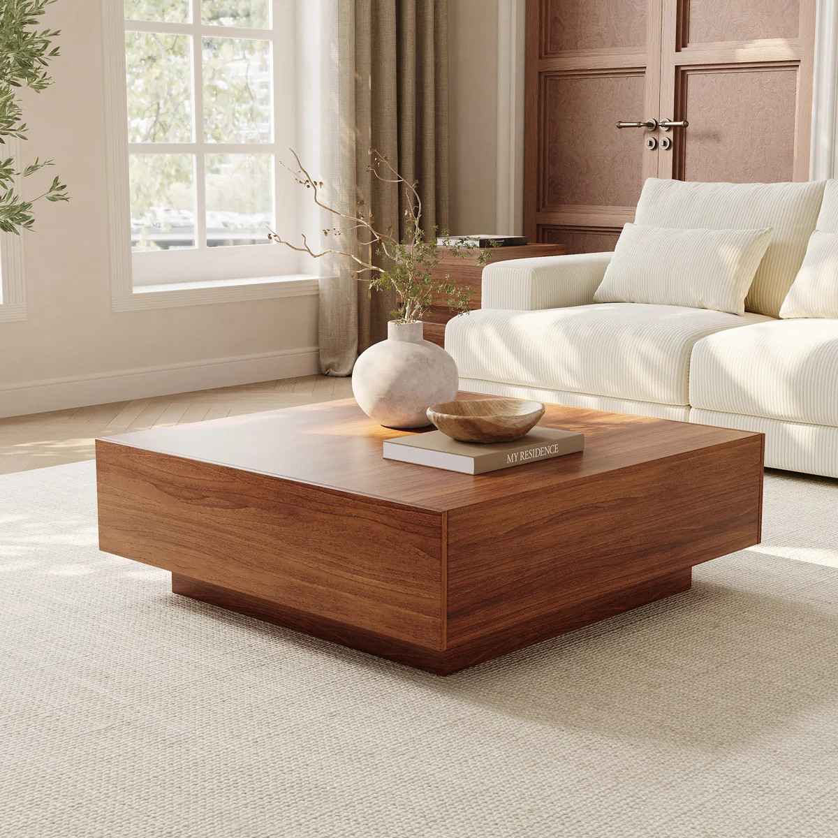 If you’ve been thinking about it… BUY IT NOW 🚨 sale ends tomorrow and these deals won’t be back
#LTKSale #WayfairDeals #CoffeeTableStyle #ModernHomeDecor #HomeInspoDaily #BudgetFriendly #MinimalistLiving #InteriorGoals #SaleAlert #FurnitureFinds #HomeStyle #LTKFinds #TrendingHome #DecorLovers #DealDrop 

 #LTKSeasonal #LTKHome #LTKSaleAlert