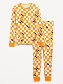 Halloween Print Pajamas | Old Navy (US)