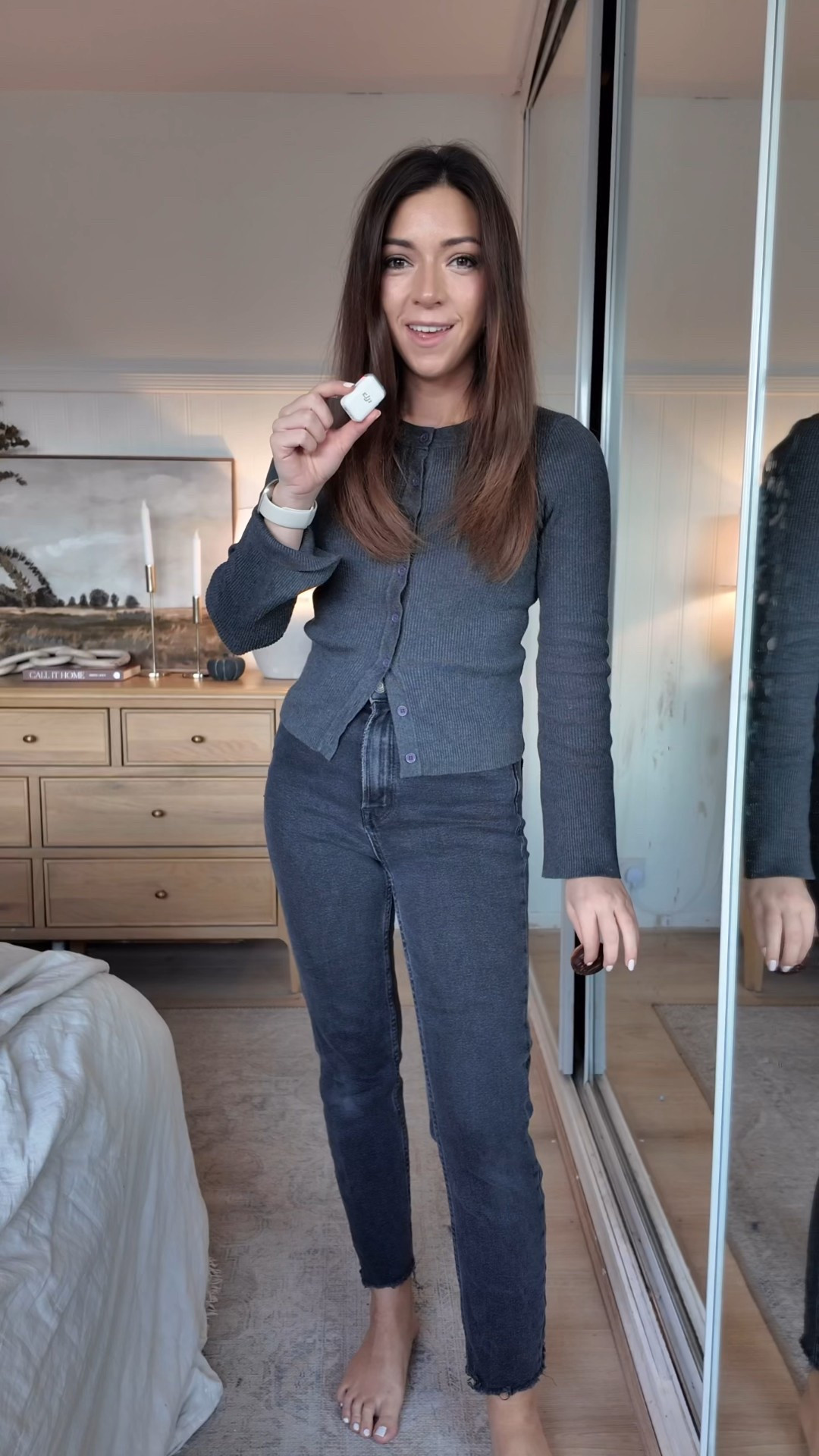 Outfit for house hunting! 



#LTKeurope #LTKuk #LTKautumn