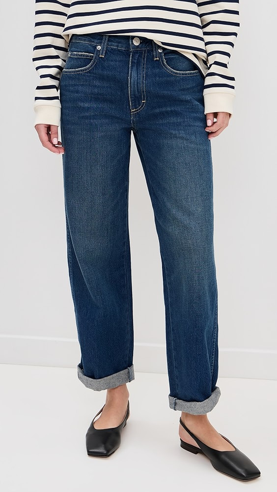 AMO Valentina Jeans | Shopbop | Shopbop