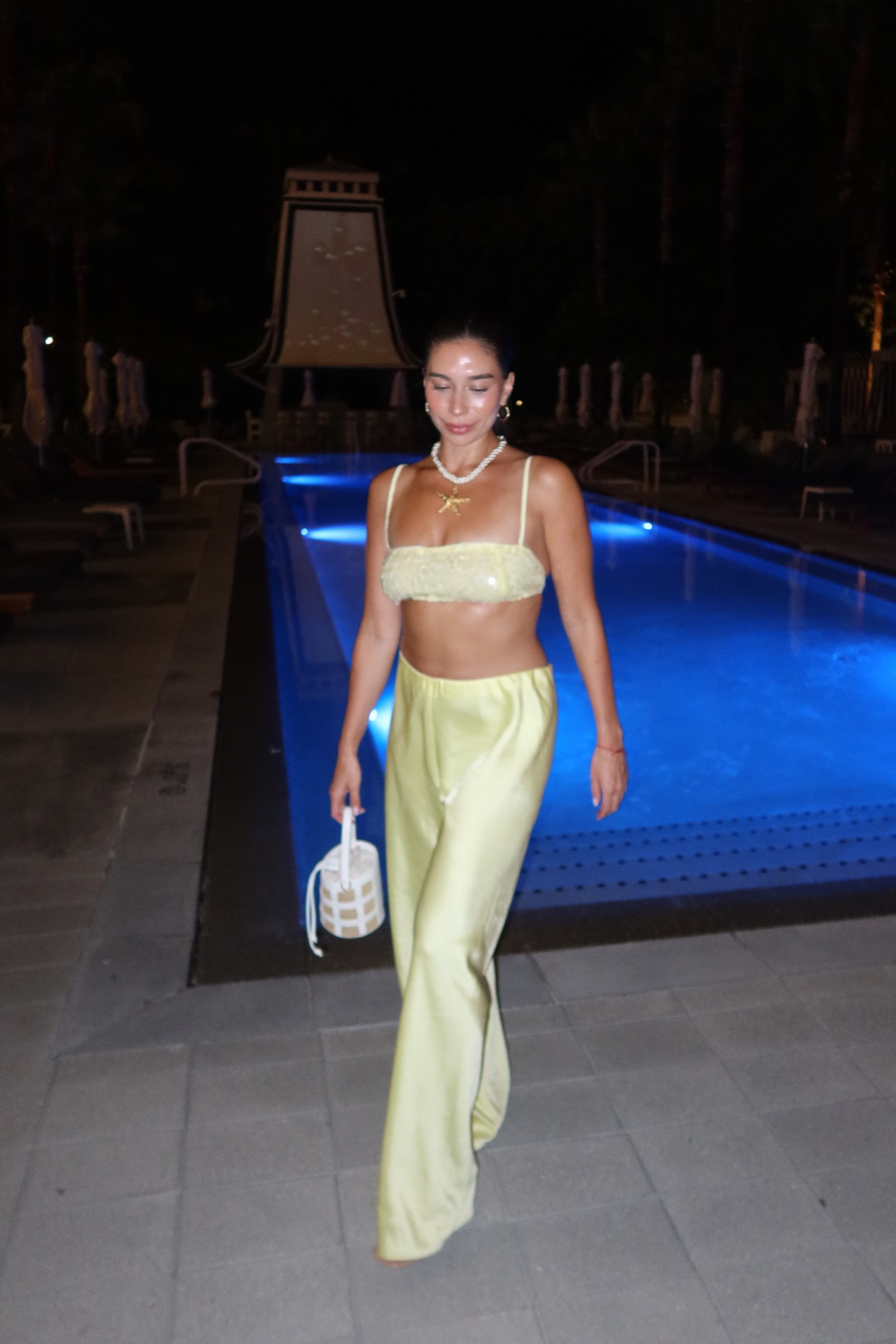 Birthday fit check! Sequins are my fav 

#LTKFindsUnder100 #LTKStyleTip #LTKFindsUnder50