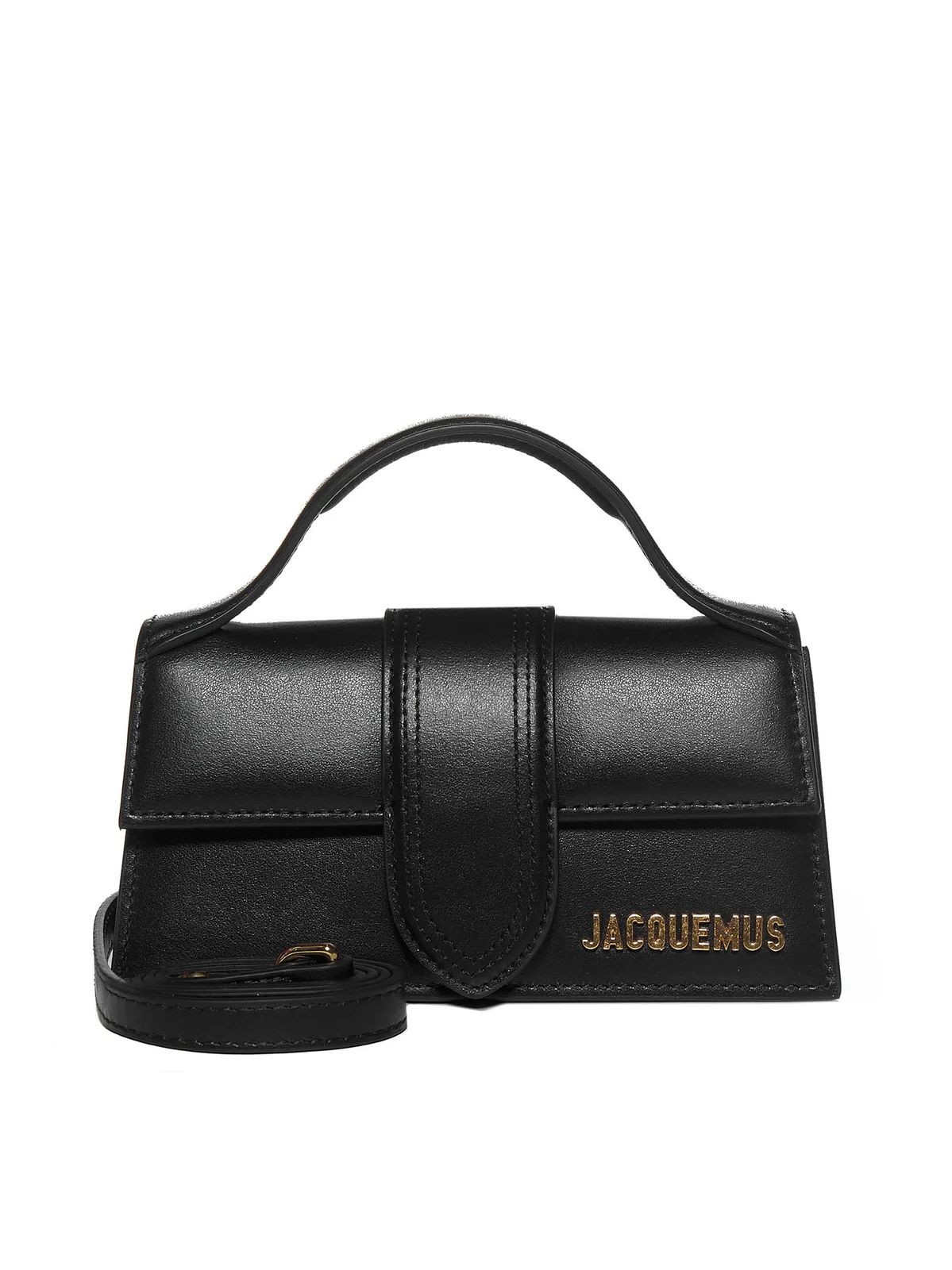 Jacquemus Le Bambino Mini Tote Bag | Cettire Global