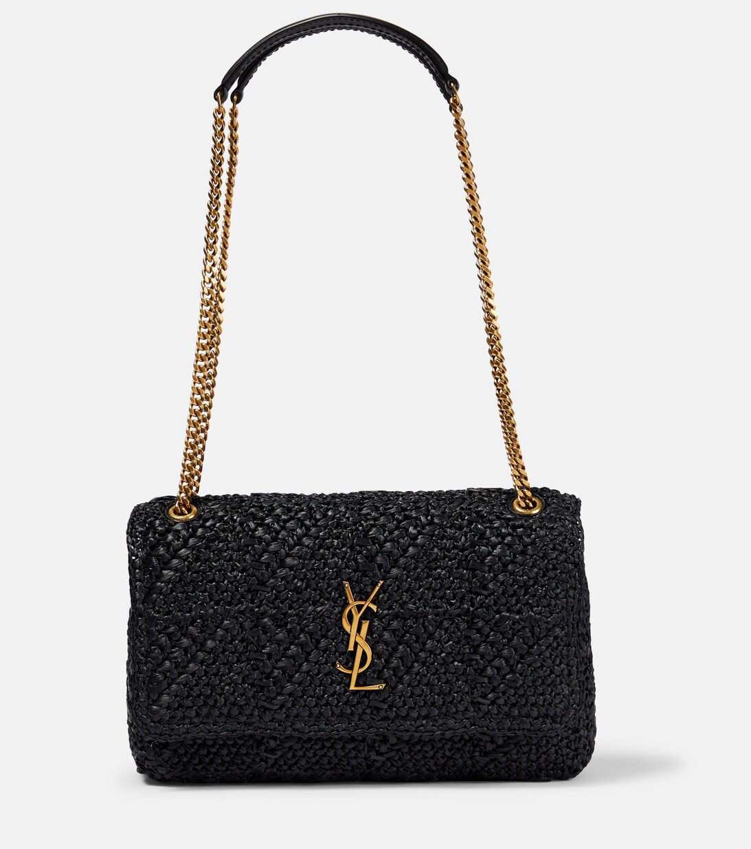 Shoulder Bags | Mytheresa (US/CA)