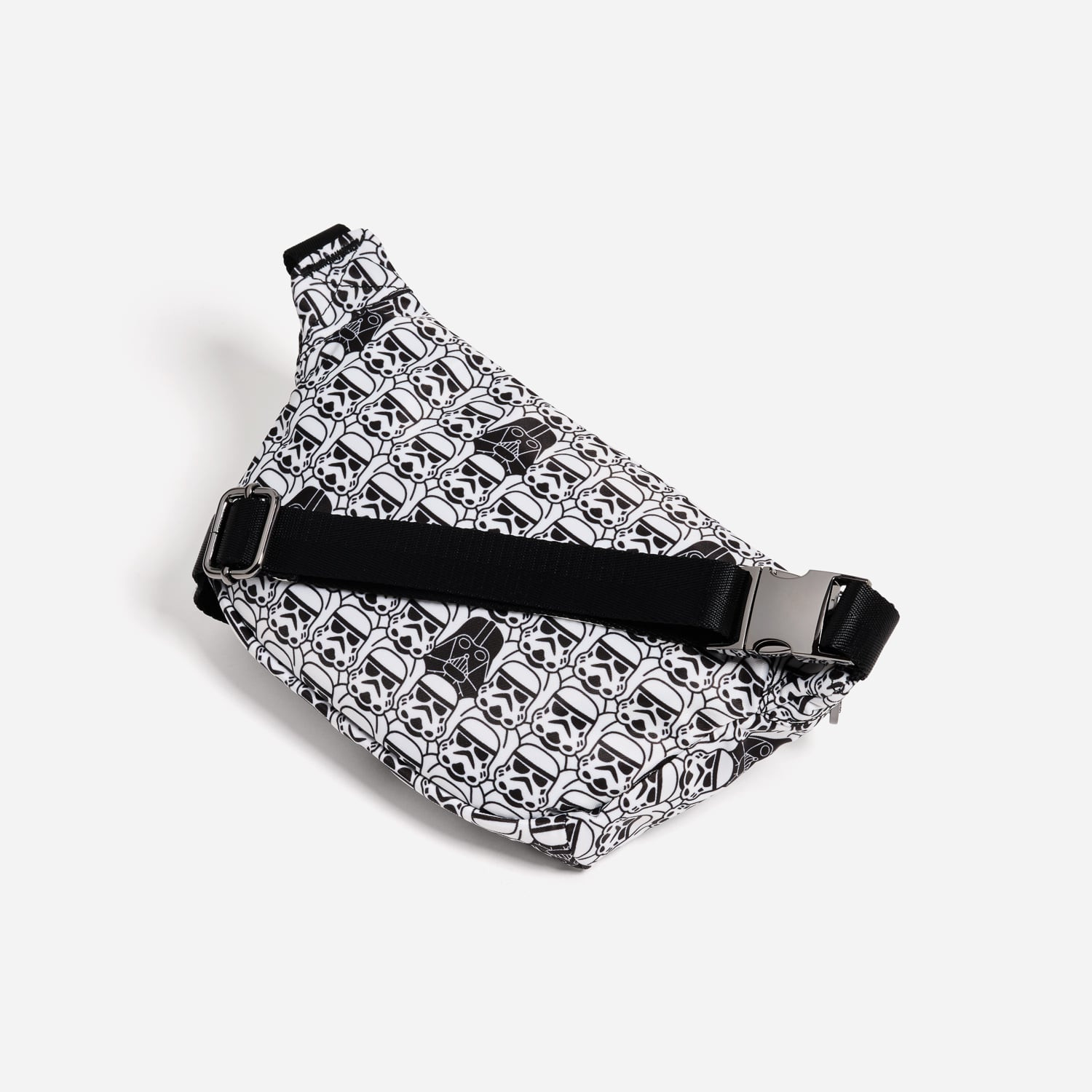 Star Wars™ Classic Fanny Pack | Stoney Clover Lane | Stoney Clover Lane