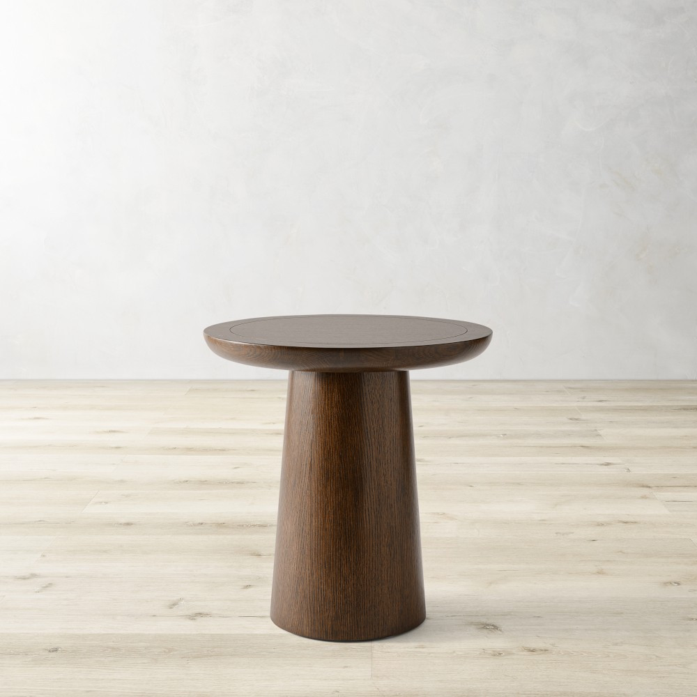 Living Room Furniture | Williams-Sonoma