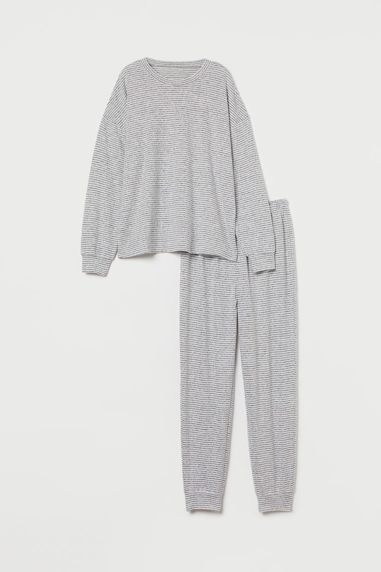 Pajamas | H&M (US)