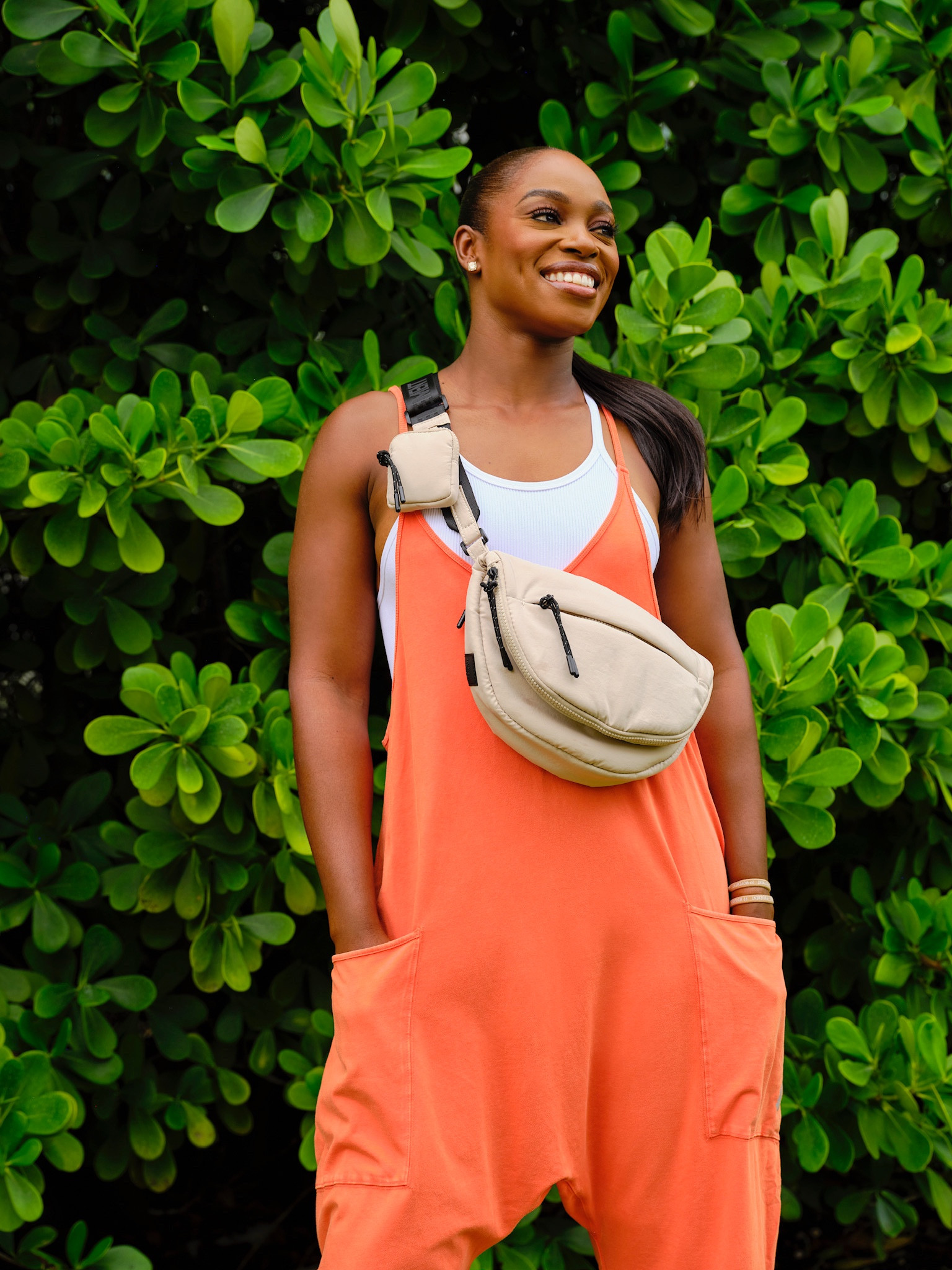 One of my most loved summer essentials is this Free People Movement romper! 

#LTKstyletip #LTKFind #LTKSeasonal