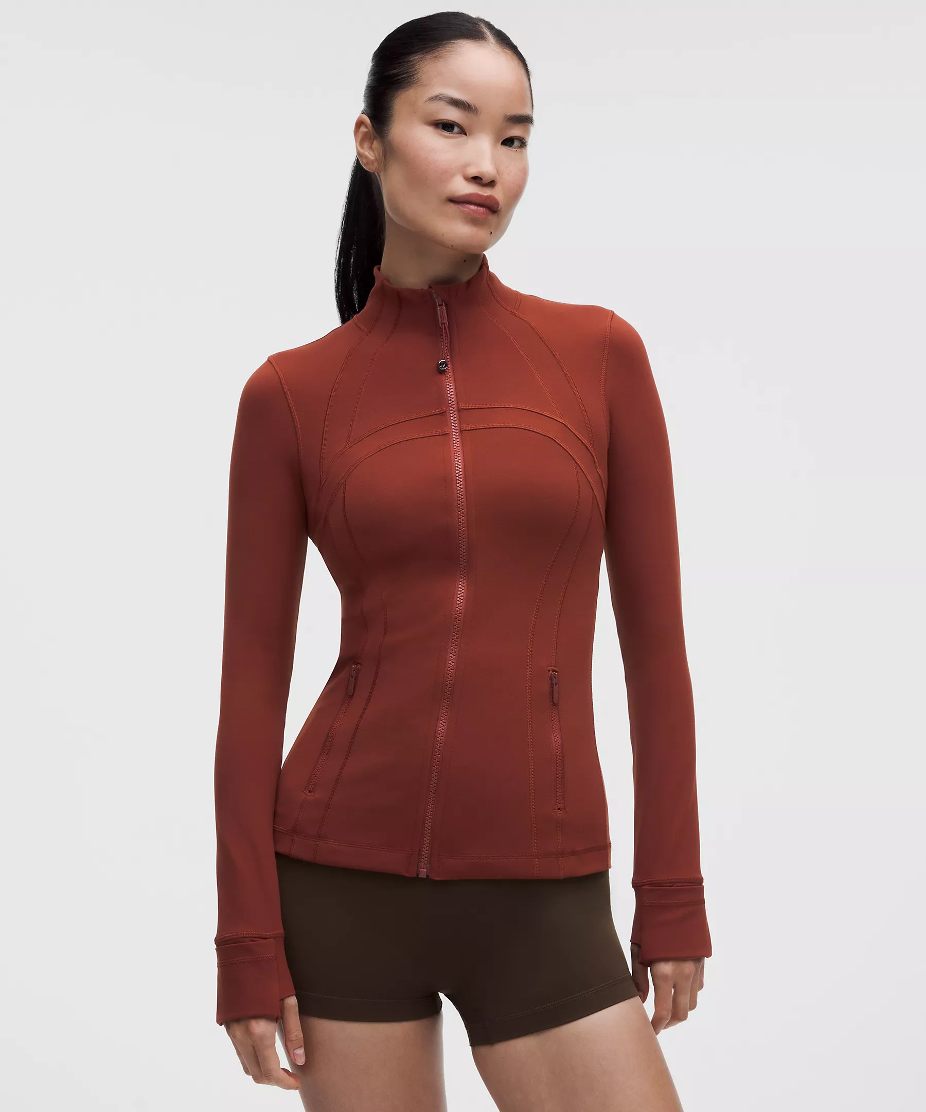 Define Jacket | Lululemon (US)