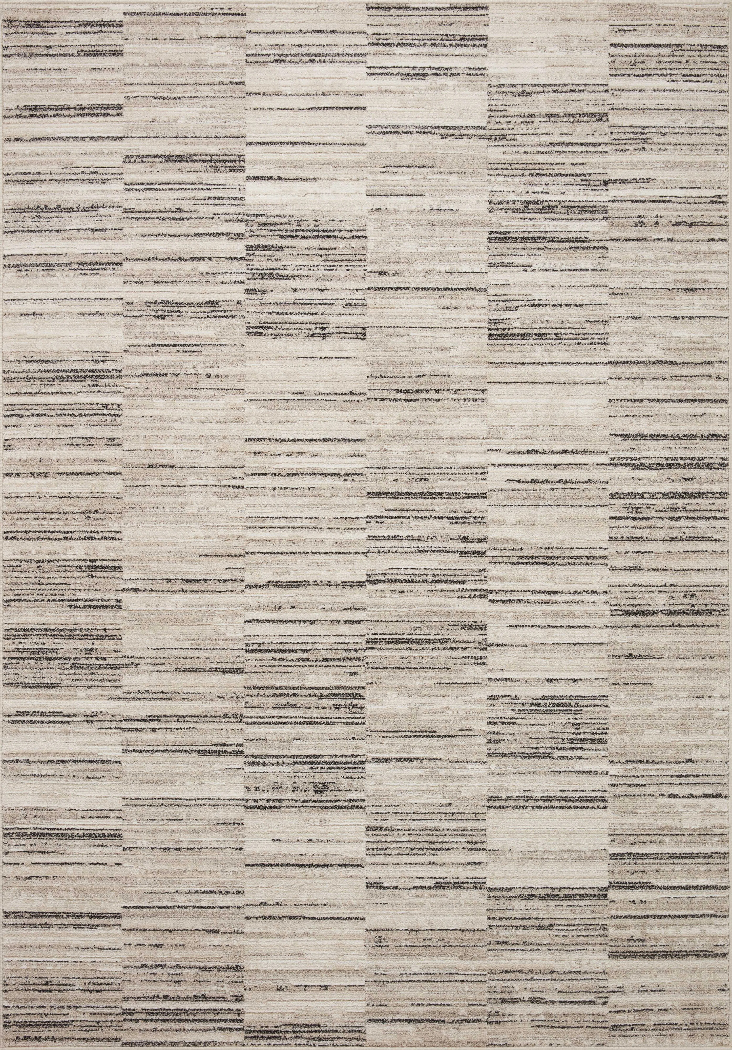 Darby Abstract Indoor Rug | Wayfair North America