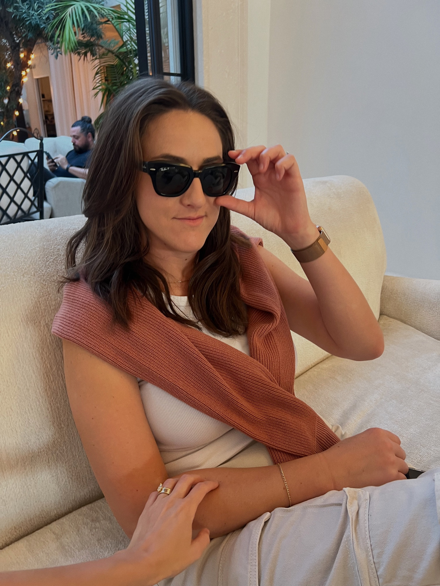 tar’s dinner fit

#LTKSeasonal #LTKstyletip #LTKunder100