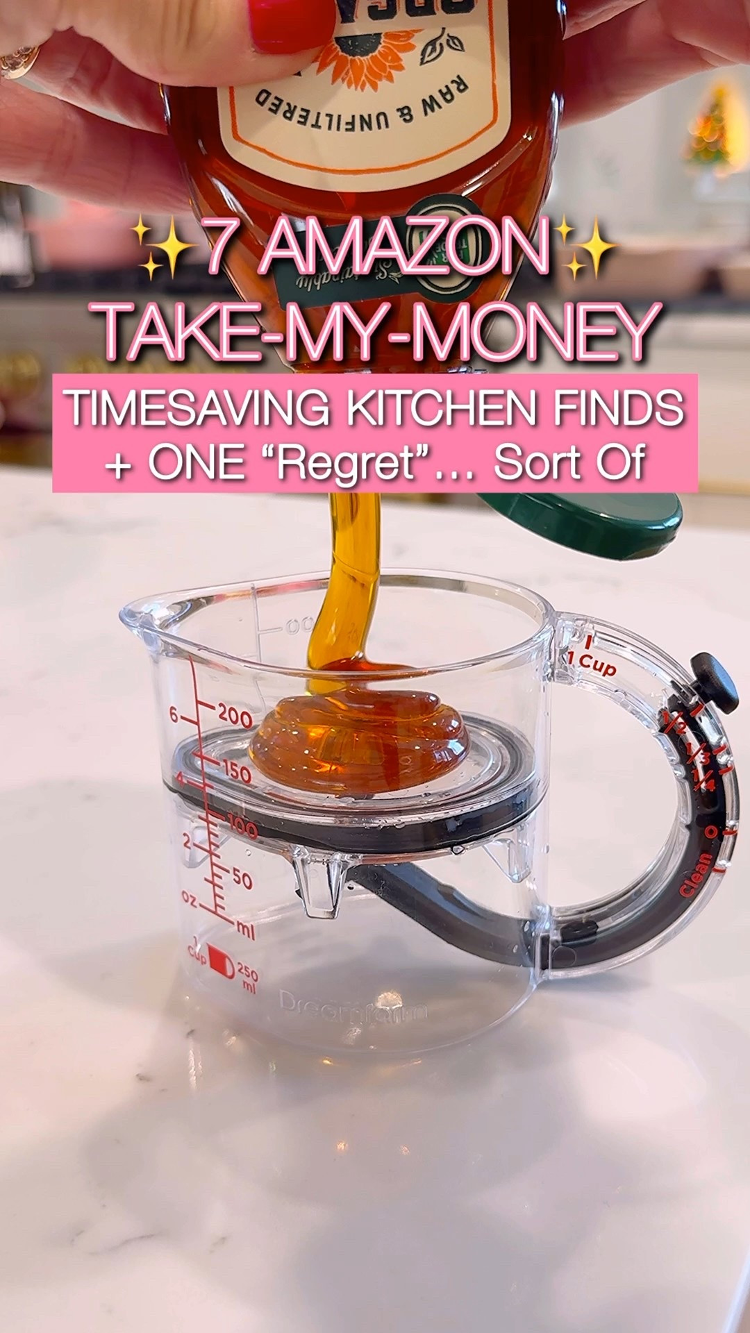 Kitchen gadgets I’m taking into 2026 because they make cooking easier, cleaner, and faster. Even baking, warm plates, less mess — these are the tools I reach for every day. #kitchengadgets #amazonfinds #kitchenmusthaves #homeessentials #kitchenupgrades

#LTKdayinmylife #LTKmomlife #LTKHome