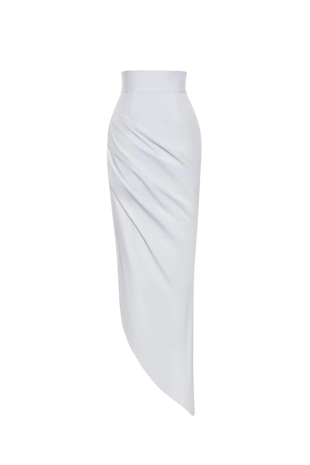 Allegra Skirt | COUPER