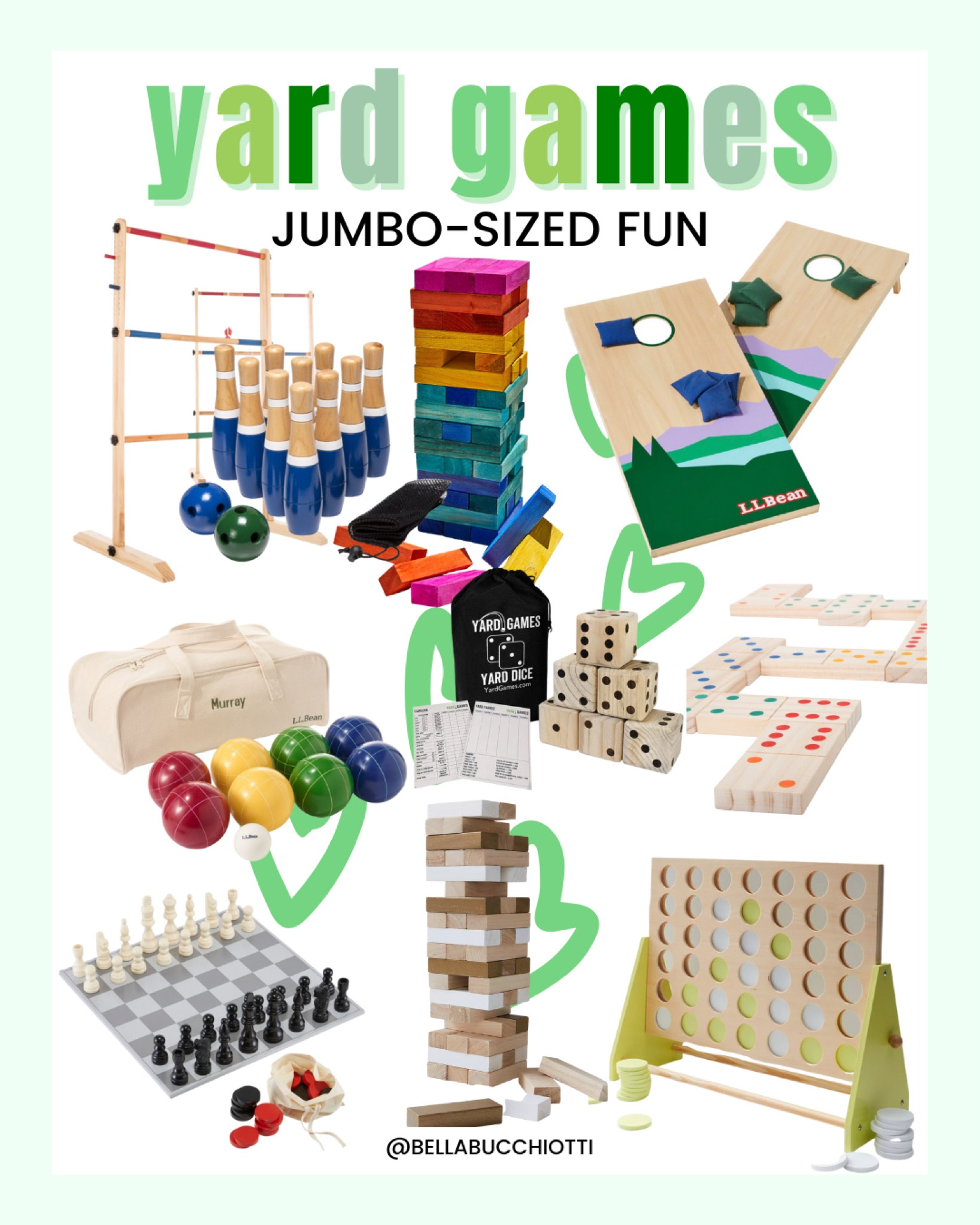 Yard games, free people , Walmart , super fun yard games, games 