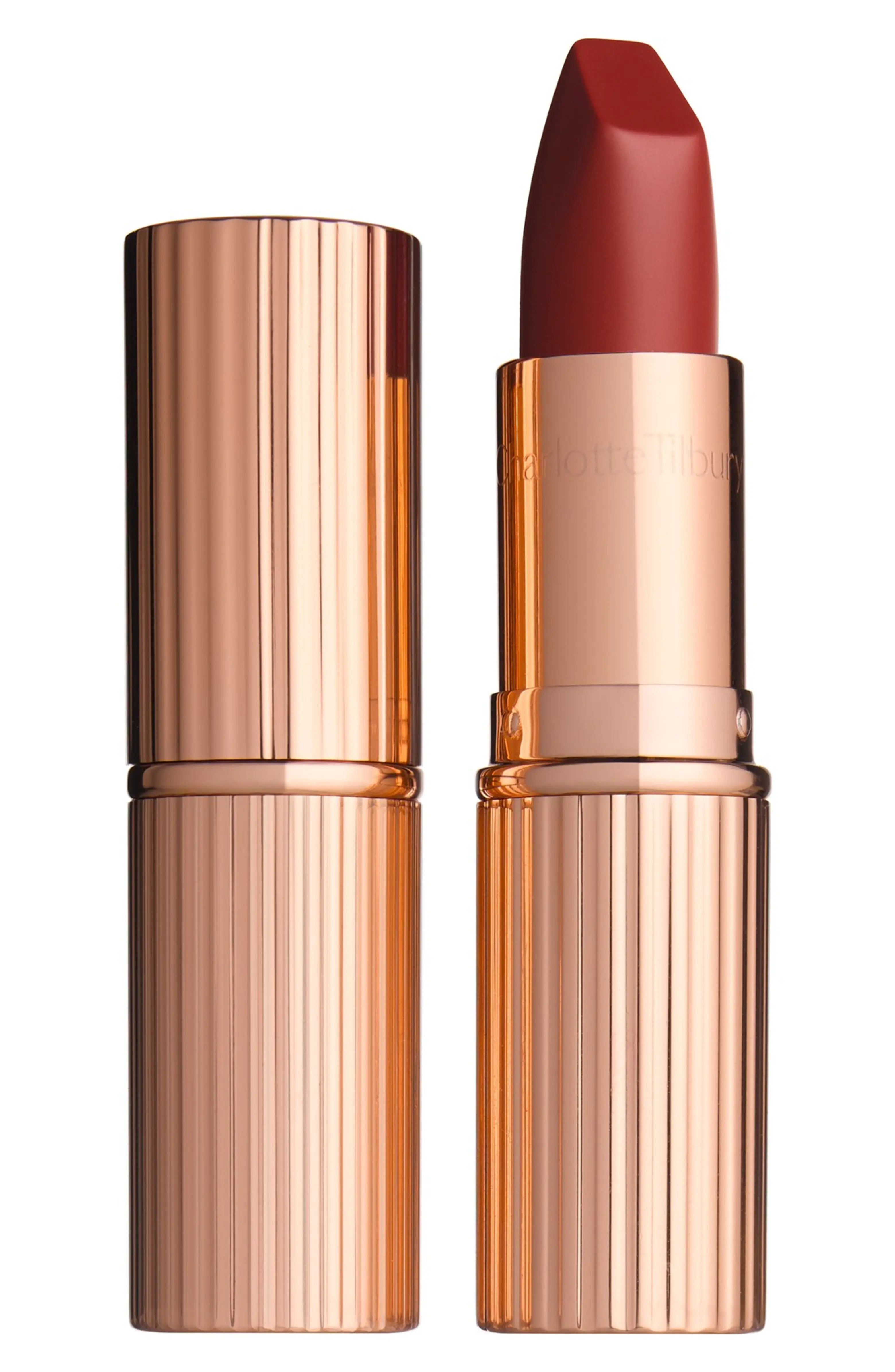 Matte Revolution Lipstick | Nordstrom