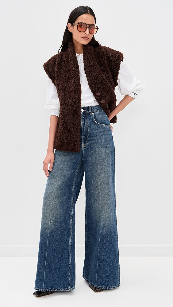 Shopbop — shop this pick from Emily's edit