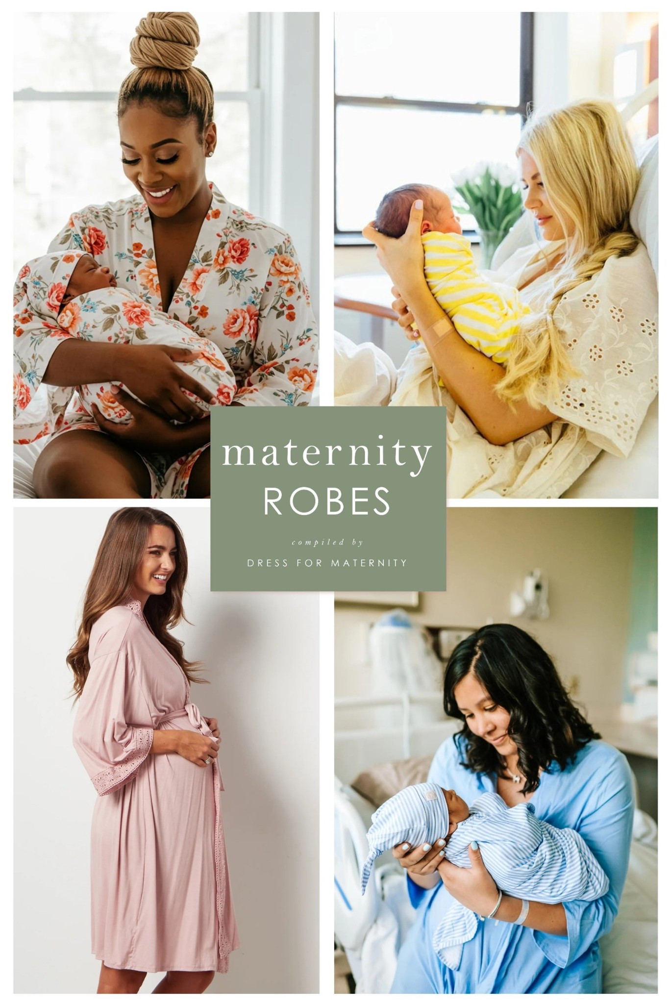 Maternity robe
Delivery robe
Gift for baby shower 
Gift for expectant mother 
Pregnancy gift
Hospital bag must have 
Mommy and me robe
Nursing robe
Maternity loungewear
Maternity pjs
Maternity gift 
Hospital robe




#LTKBump #LTKGiftGuide #LTKBaby