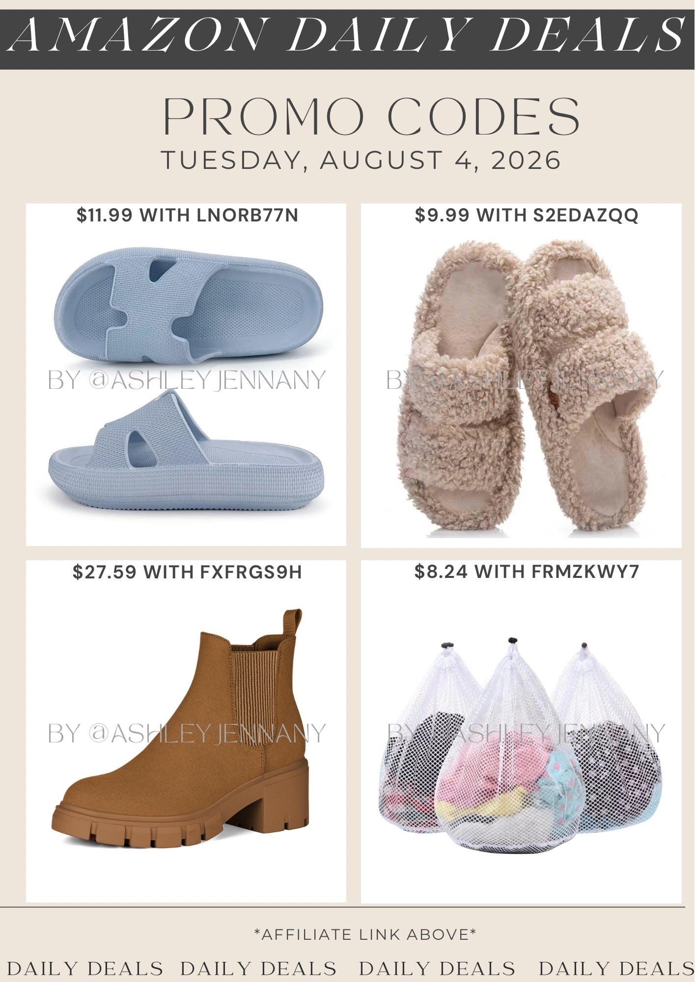 Amazon deals

#LTKSeasonal #LTKSaleAlert #LTKHome