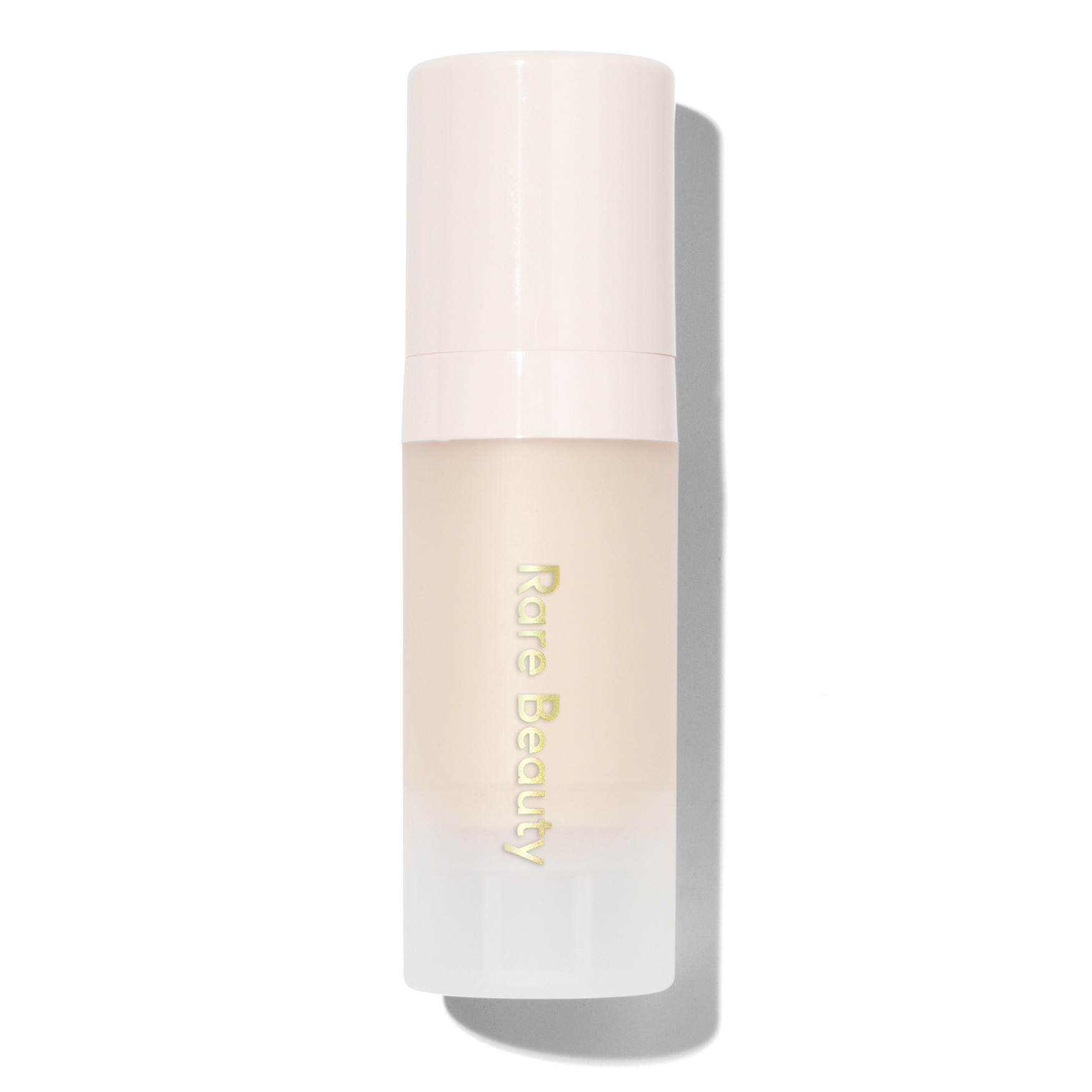 Always An Optimist Illuminating Primer | Space NK - ROW