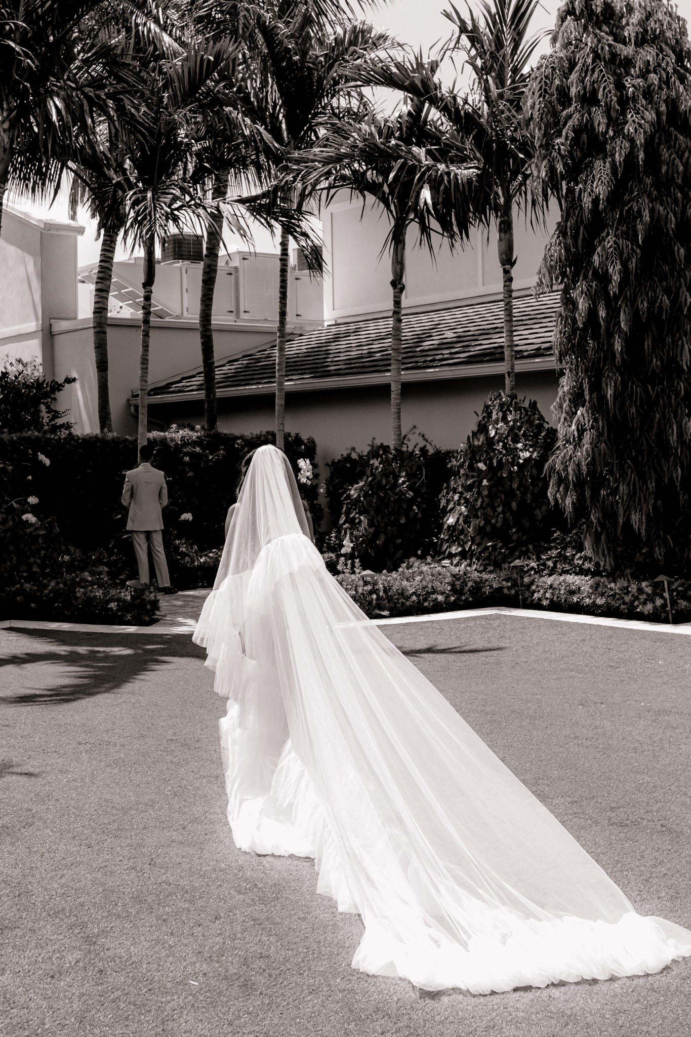 My veil was a stunner! 

#wedding #veil #palmbeach #jupiter

pc: Kristelle Boulos

#LTKWedding #LTKFindsUnder100