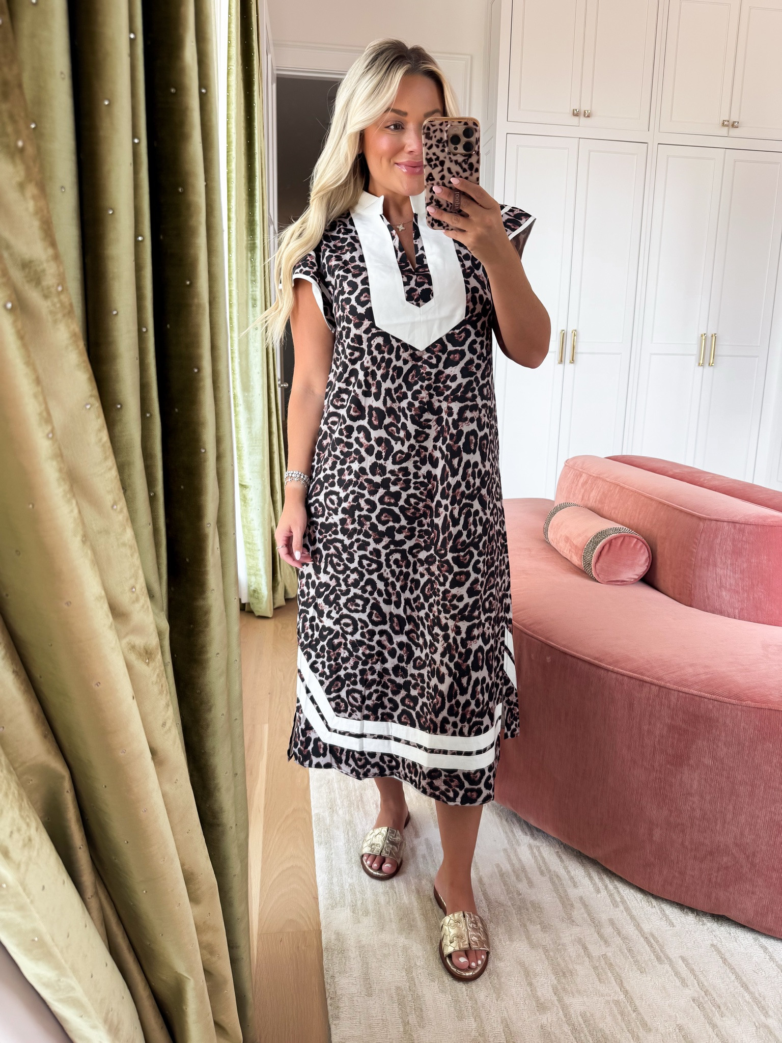 This dress is darling!

#LTKdayinmylife #LTKgrwm #LTKootd