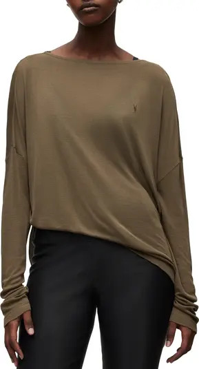 ALLSAINTS | Nordstrom