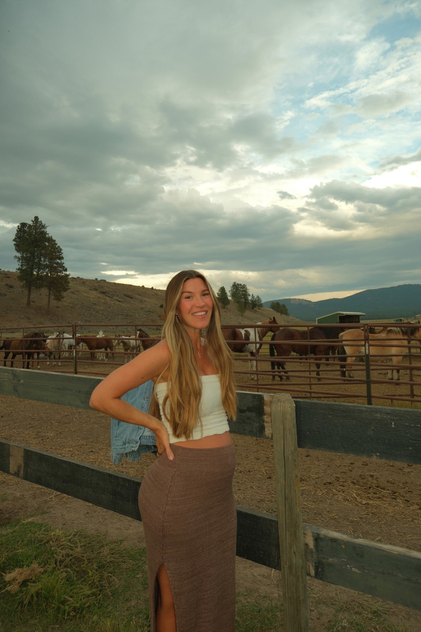 Camera I’ve been using!! (Also linked a more expensive option, but i got the cheaper one and LOVE it)

#LTKTravel #LTKSeasonal #LTKSaleAlert