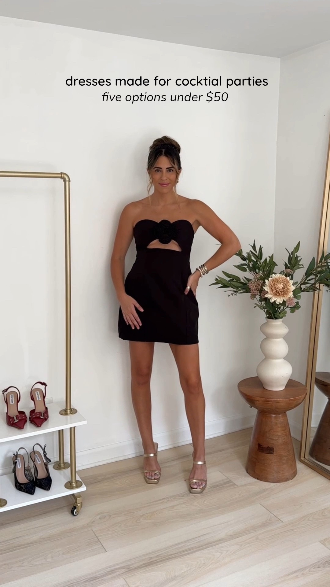 black cocktail dresses under 50 Cocktail Attire Cheap Black Cocktail Dresses Under 50 Little Black Dress  For 50 Year Old Store