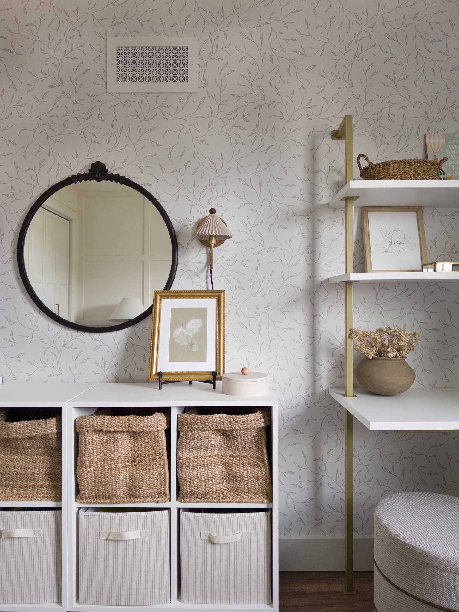 Target, world market, Nathan James, kids room, kids desk, kids toy storage, girls bedroom, girls room, toy storage, homework desk, shelving, cube storage, cube storage bins 

#LTKhome #LTKunder100 #LTKkids