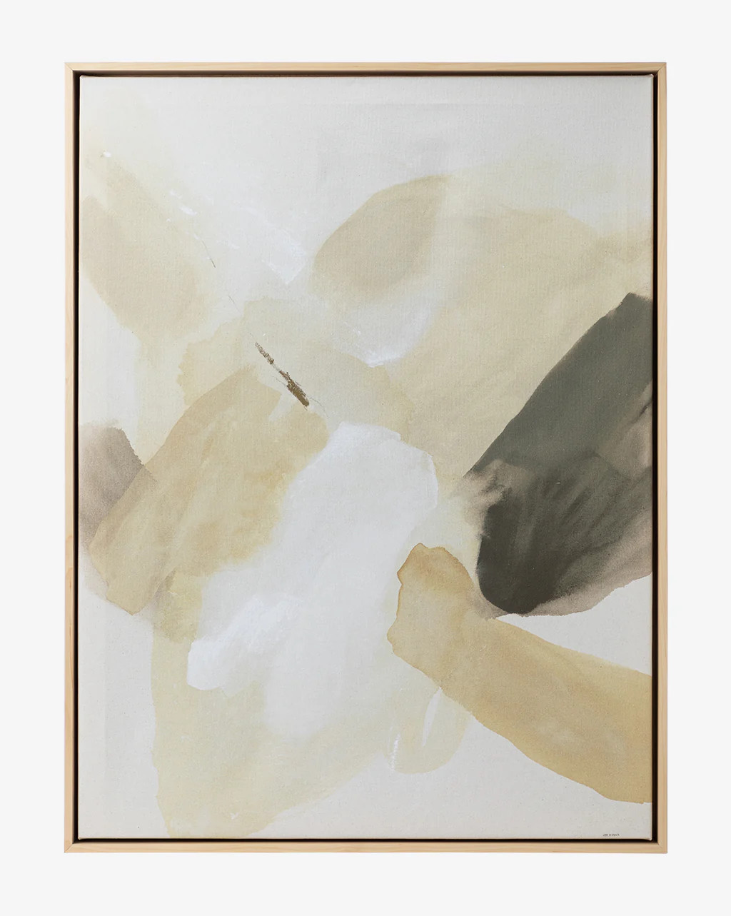 In Our Changing | McGee & Co.