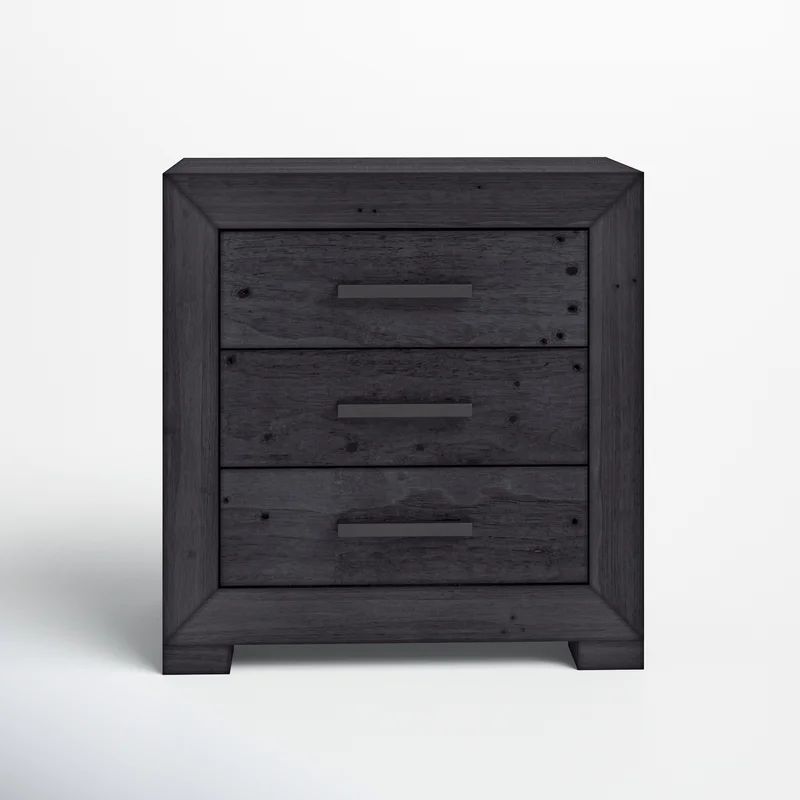 Afia Nightstand | Wayfair North America