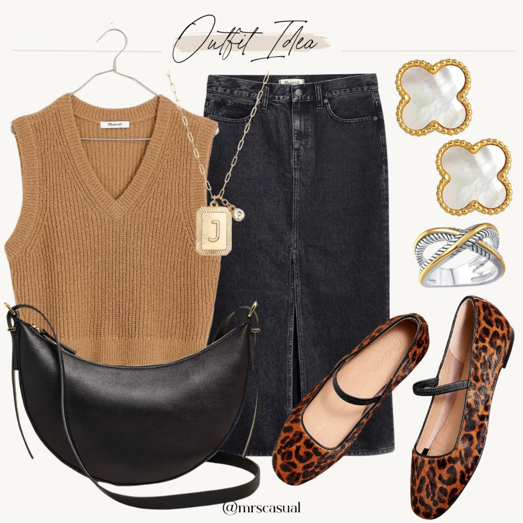 Size down in this black denim midi skirt. It’s soooo cute 

#LTKfindsunder100 #LTKover40



#LTKSeasonal