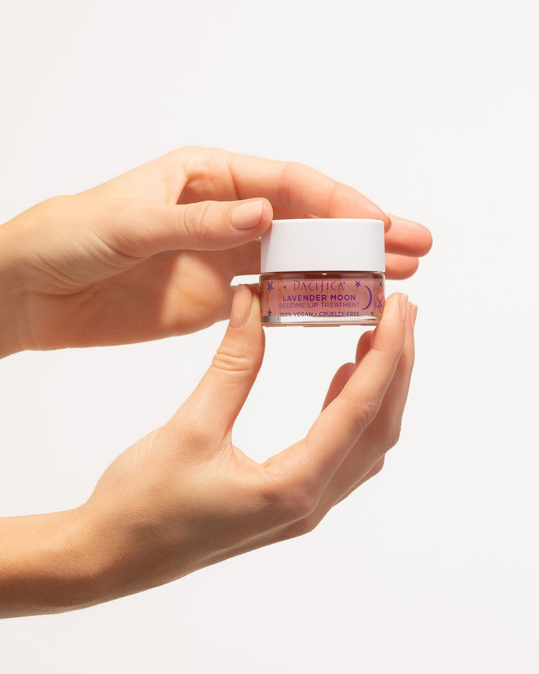 Serving hydrated glow all season 💦✨ my Pacifica Beauty favs + sunscreen & skin-repair heroes = smooth, radiant skin every day ☀️#glowingsummer #PacificaBeauty #SPFskincare #hydrationiskey #skincaremusts #beautyfavorites #cleanskincarelove #dewyskinglow #moistureboost #facemistspray #nightrepairroutine #lipcareaddict #eyecarelove #selfcaremoments #skincaretipsdaily #glowupjourney #freshskinlook #summeressentials #beautyroutinegoals #skincareobsession

#LTKselfcare #LTKSeasonal #LTKBeauty