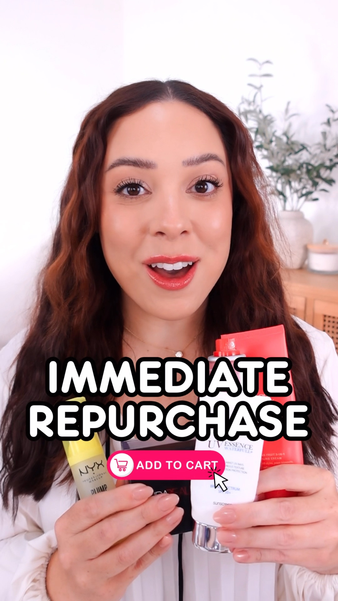 Beauty products I cannot live without! I will forever repurchase these. 

#LTKFindsUnder100 #LTKFindsUnder50 #LTKBeauty