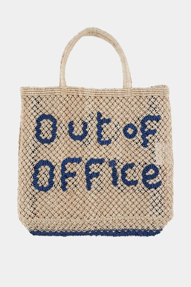 Out Of Office Large Bag | Lord & Taylor