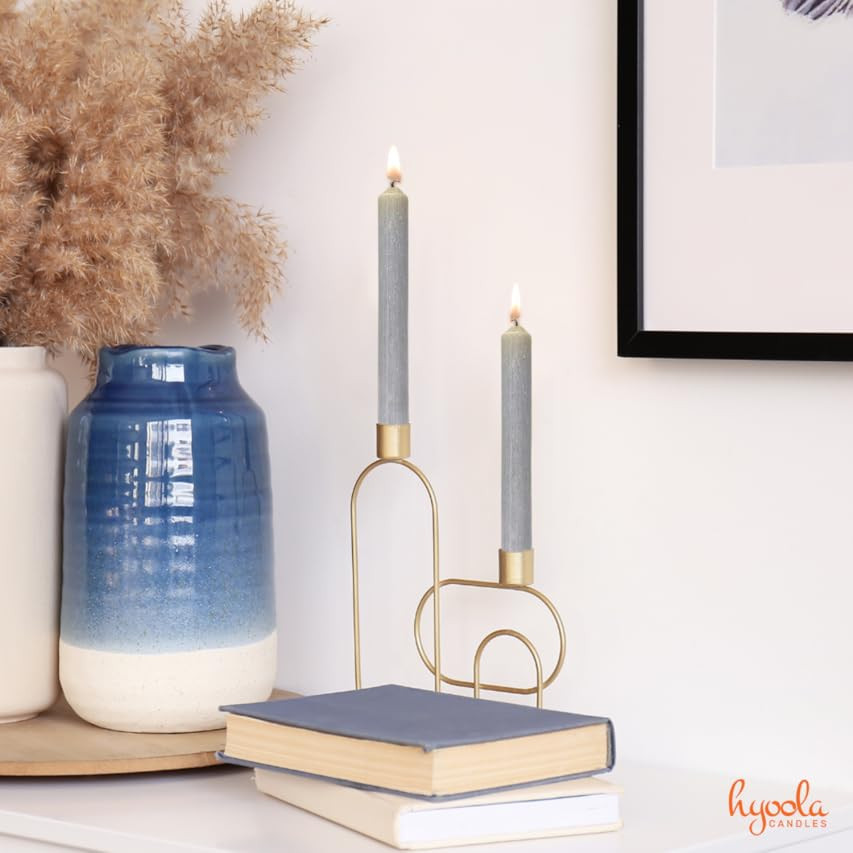 Candles | Amazon (US)