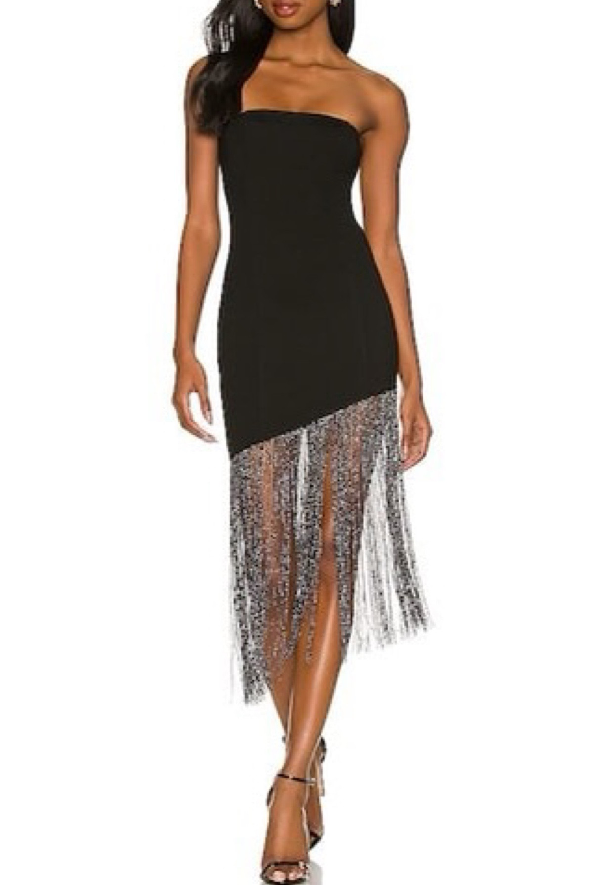 Night out dress under $100
Wedding guest dress 
Revolve 

#LTKwedding #LTKSeasonal #LTKtravel