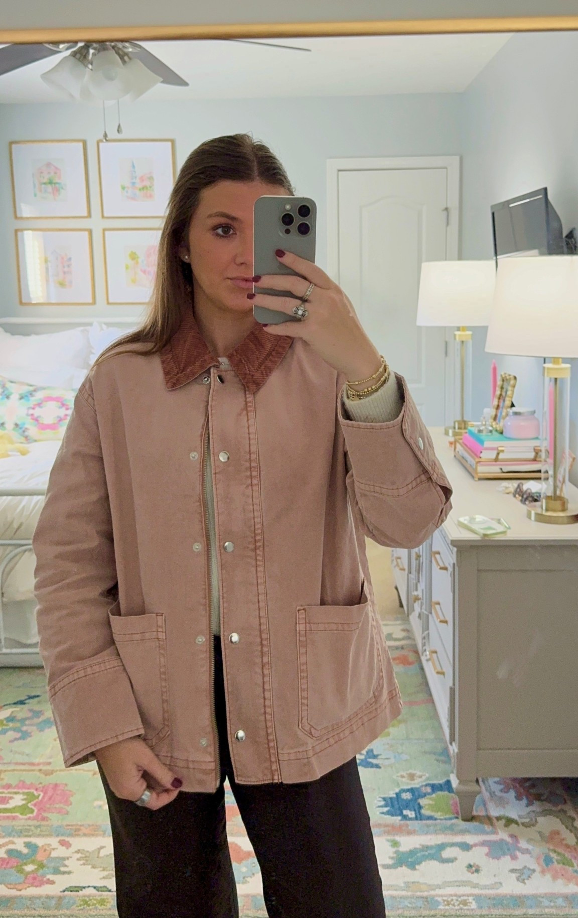 Recent Old Navy finds 

#LTKActive #LTKFindsUnder50 #LTKSaleAlert