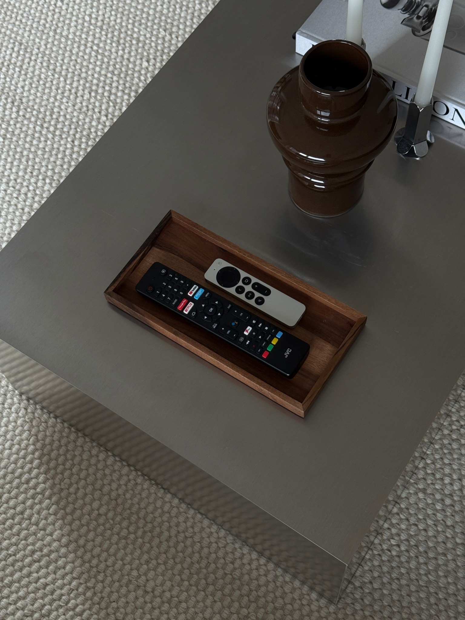 #LTKhome #LTKuk #LTKluxury