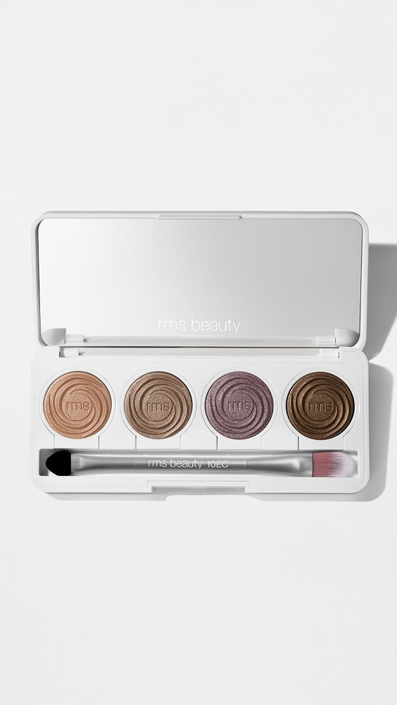 ReDimension Hydra Eyes Quartet | Shopbop