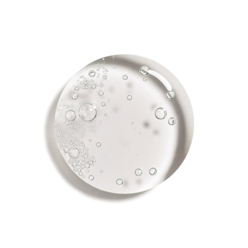 Gel de Limpeza Facial Nativa Spa Lilac 100g | oBoticario (BR)