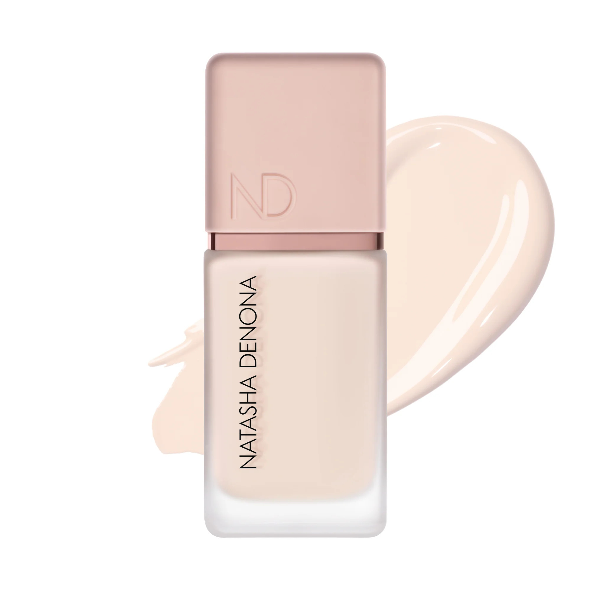 GET 15% OFF YOUR FIRST ORDER!Subscribe to newsletters and SMS for exclusive updates, promotions, ... | Natasha Denona