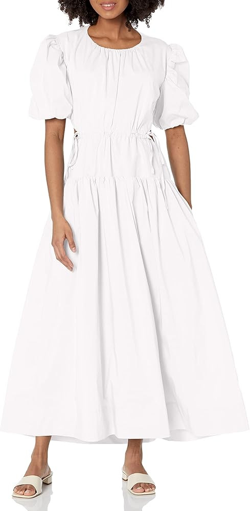 ASTR the label Women's Shelby Dress | Amazon (US)