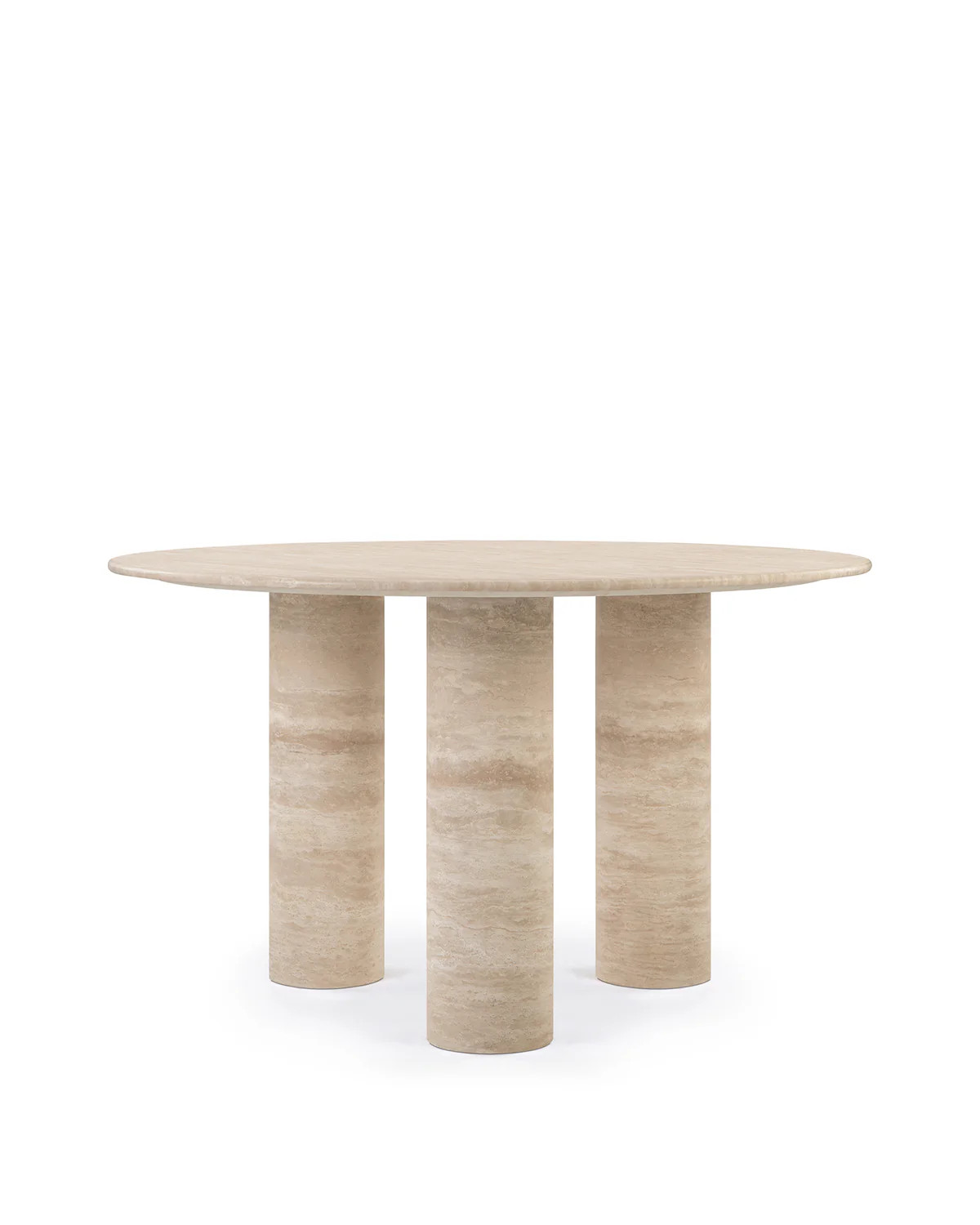 Tivoli Dining Table | FINAL SALE | Interior Icons